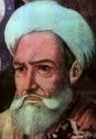 مدینه فاضله فارابی؛ بایدها و نبایدها
