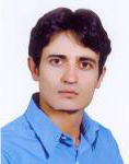 گفتمان و امر سیاسی