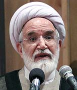 م.ق