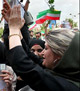 خودکفایی