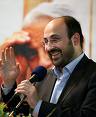 محسن رضایی پیروز است