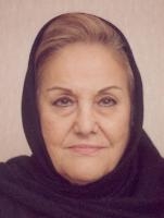 گوینده پیشکسوت از دنیا رفت