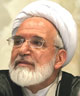 کاملا قدرت را می‌شناسم