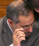 بده دکتر