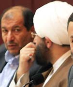 جوونی