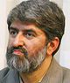 از همان ابتدا نگاه غلطی وجود داشت