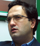 ایران بخشی از بازی است