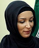 پونه