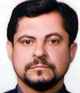 نوبل تا صلح واقعی