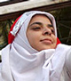صد دانه یاقوت
