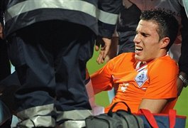 معجزه در بلگراد