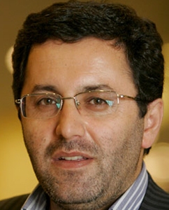 صبر ما هم حدی دارد