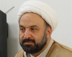 وحدت؛ وظیفه مسلمانان