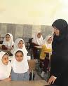 وزیر وظیفه شناس!