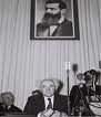 بیایید سطل‌ها را آماده کنیم...!