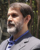 وزارت بیکار