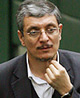 رواج بی اخلاقی در سیاست