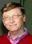پیشگویی‌های بیل‌ گیتس