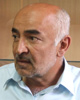 روایتی از کودتای نوژه
