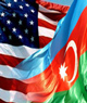 سیاست بازی آمریکا با آذربایجان