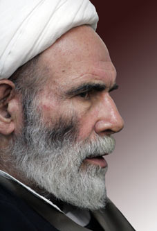 مراقب باش مغبون نشوی!