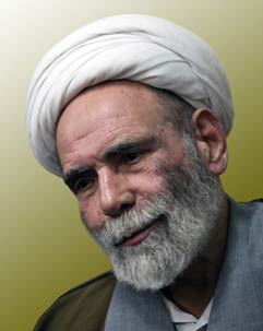 تولد دعا از دعا!