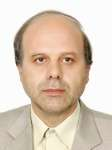 جای شهید مدرس خالی است