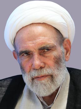 دعا در دلِ شب مستجاب است
