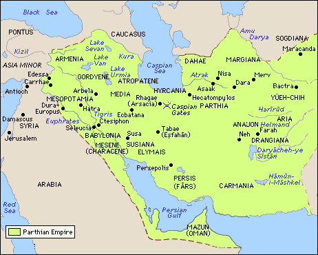 «هرجا کرد است، آنجا ایران است»
