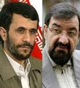 آقای رییس جمهور، لطفا توضیح دهید...