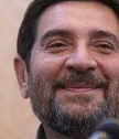 مخاطب باید خود را بالا بکشد