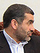 گل درخت هلو