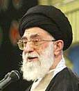 الگوی اسلامی ـ ایرانیِ پیشرفت