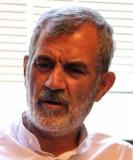 مشایی جاسوس نیست