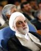 آقای دادستان، چرا که نه؟!
