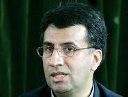 مجلس خاموش نمیخواهیم