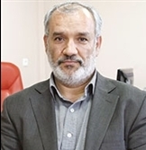 برخی رقابت را در تخریب و هتاکی می‌بینند