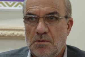 چینیها به خراسان جنوبی رسیدند