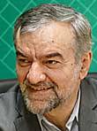 دولت تخلفات خود را ادامه ندهد
