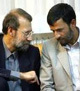 بالاخره ماجرا تمام شد یا نه...؟!