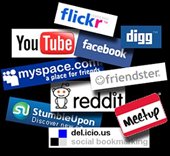 شبکه اجتماعی چیست؟