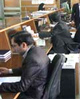 آیا بانکهای ایرانی ربا کارند؟