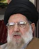 ناگفتههای آیت الله
