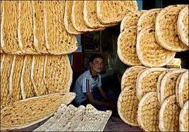 نان چند نرخی میشود