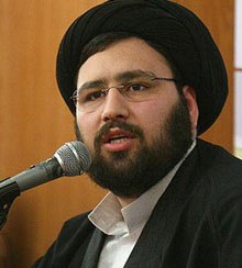 برخی توهم پیامبری دارند