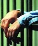 «مجتبی هاشمی» تکذیب کرد