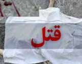جنایت از روی هوس