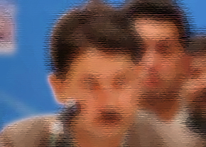 بسته خبری ویژه «تابناک»