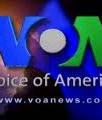 تطهیر ساواک و تخریب وزارت اطلاعات؛ آبی که VOA در هاون کوبید!