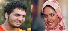 نتیجه شکایت شاکردوست از یک روزنامه